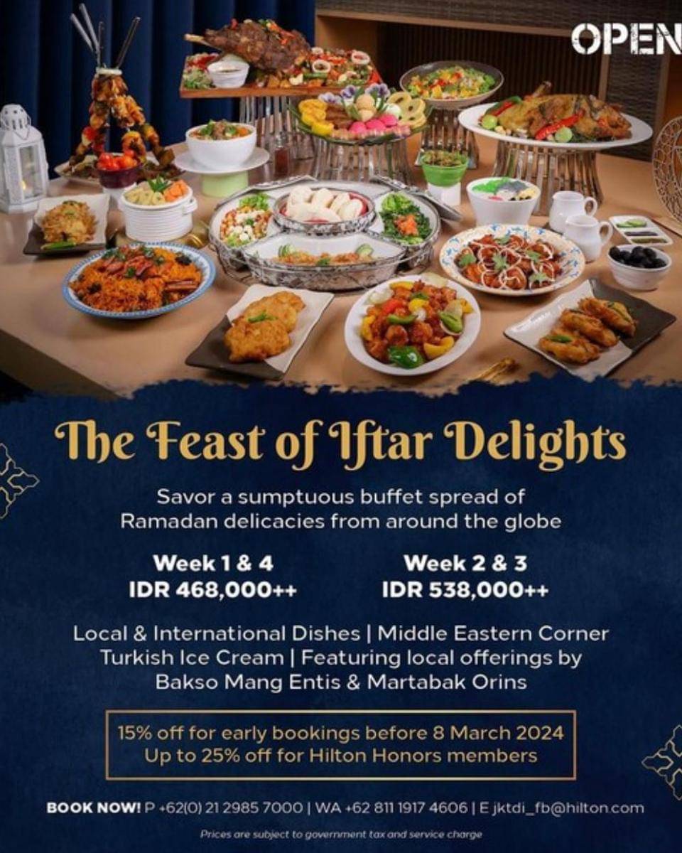 Instagram.com/doubleetreejkt